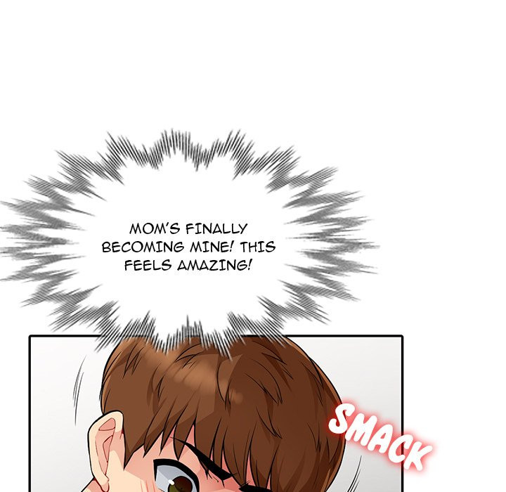 Family Tree Chapter 18 image 23