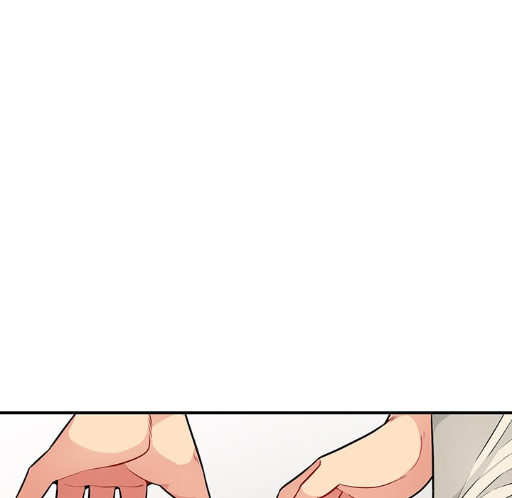 Family Tree Chapter 18 image 31