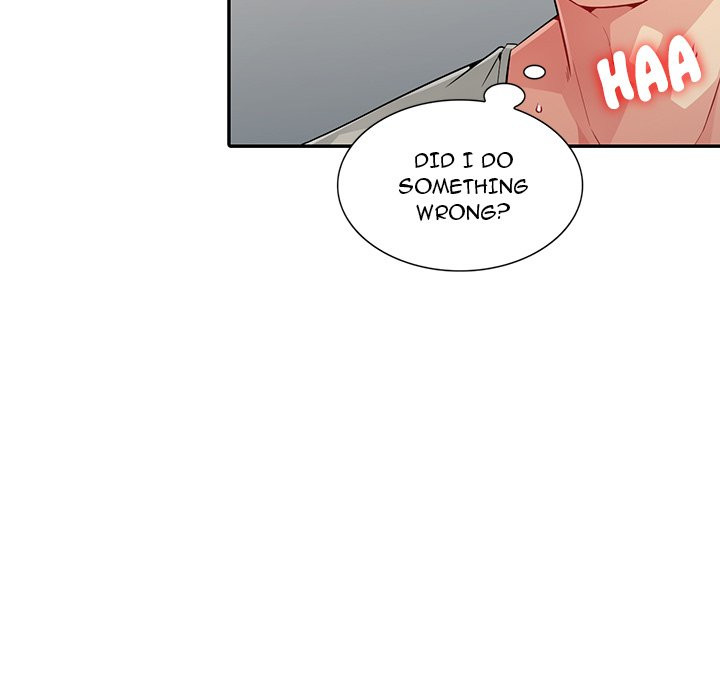 Family Tree Chapter 18 image 37