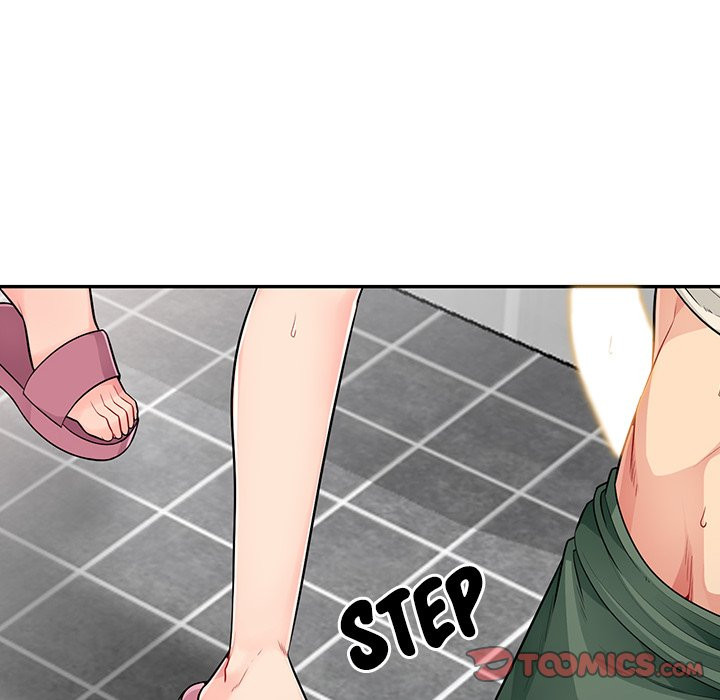 Family Tree Chapter 18 image 38