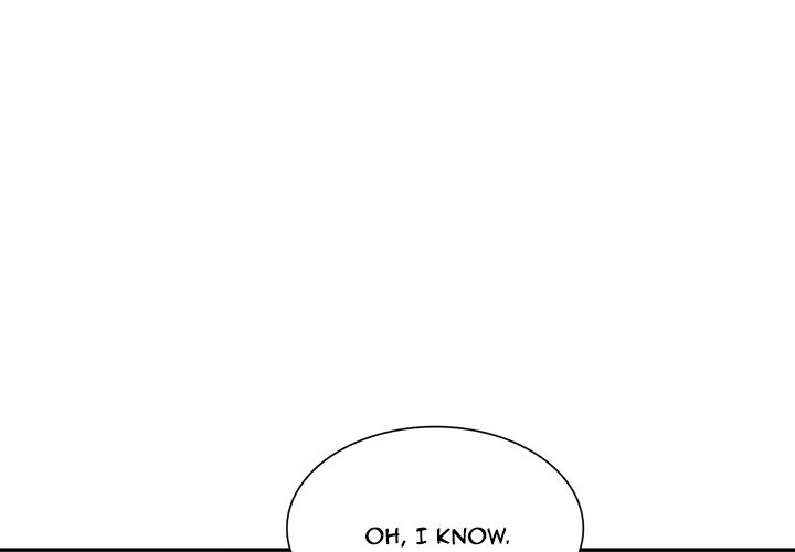 Family Tree Chapter 18 image 3