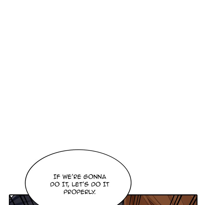 Family Tree Chapter 18 image 40