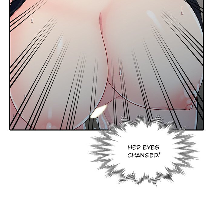 Family Tree Chapter 18 image 42