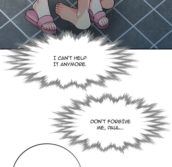 Family Tree Chapter 18 image 46