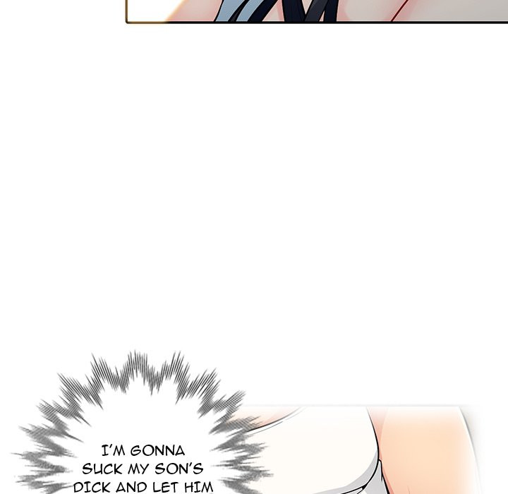 Family Tree Chapter 18 image 48