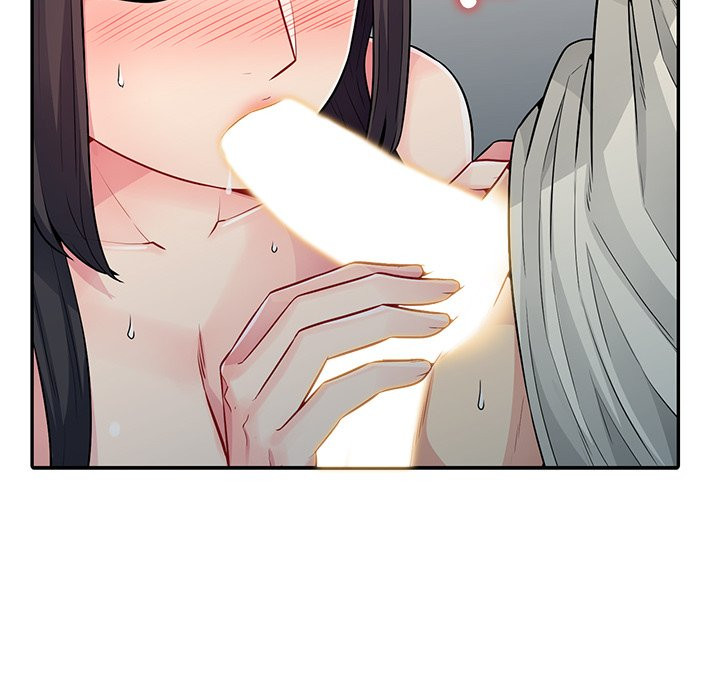 Family Tree Chapter 18 image 54