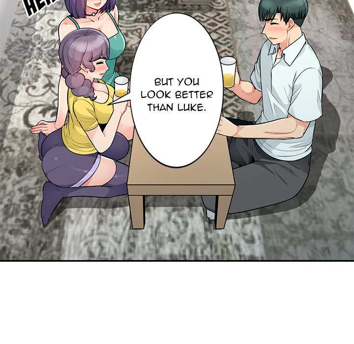 Family Tree Chapter 18 image 58