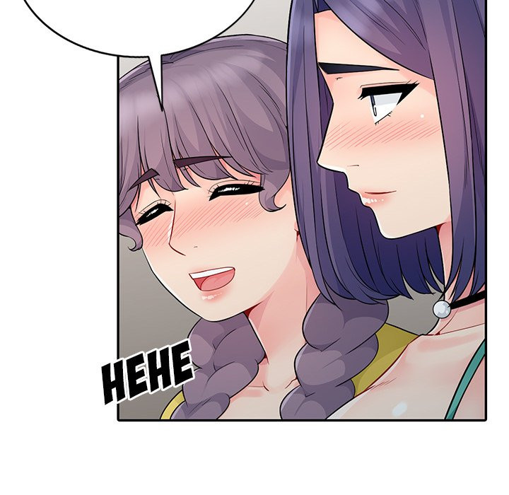 Family Tree Chapter 18 image 60