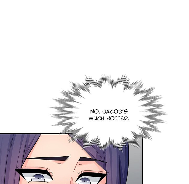 Family Tree Chapter 18 image 61