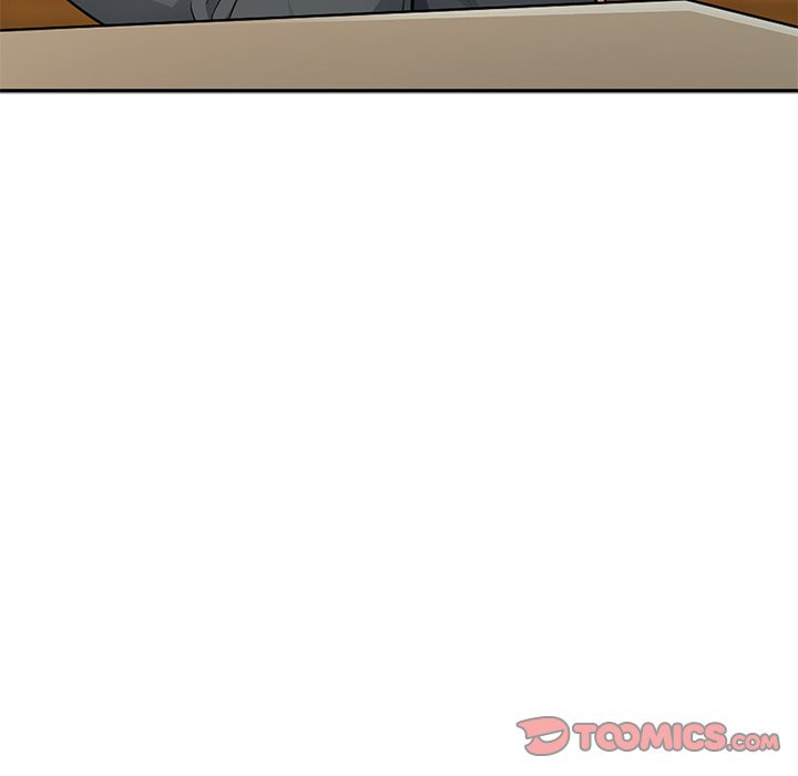 Family Tree Chapter 18 image 65