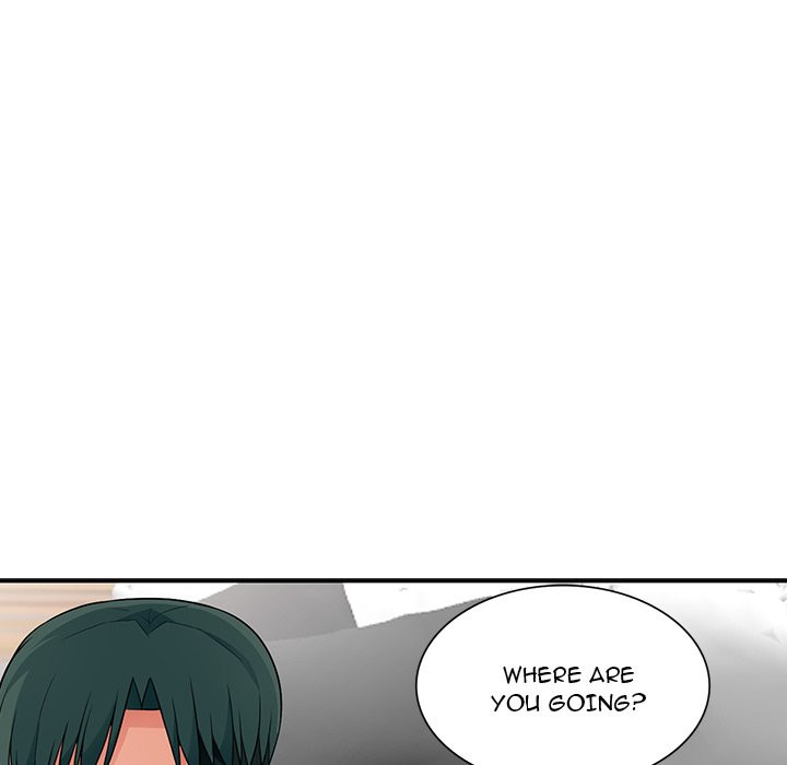 Family Tree Chapter 18 image 66