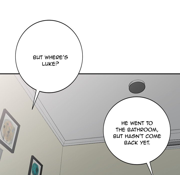 Family Tree Chapter 18 image 6