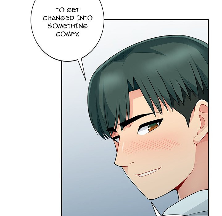 Family Tree Chapter 18 image 69