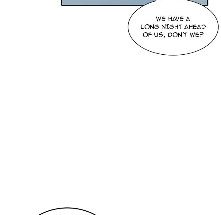Family Tree Chapter 18 image 70
