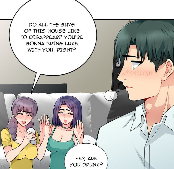 Family Tree Chapter 18 image 71