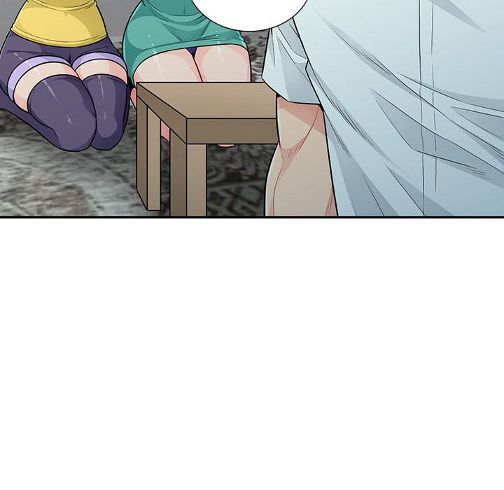 Family Tree Chapter 18 image 72
