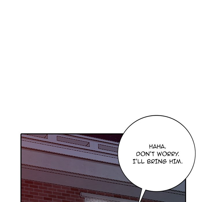Family Tree Chapter 18 image 73