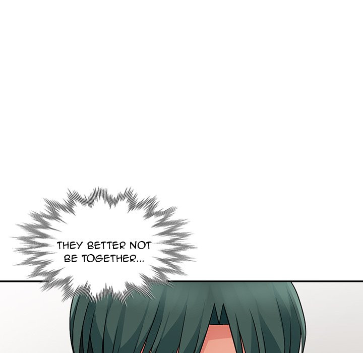 Family Tree Chapter 18 image 75