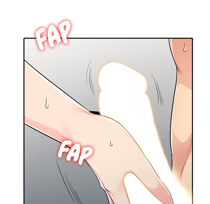 Family Tree Chapter 18 image 82