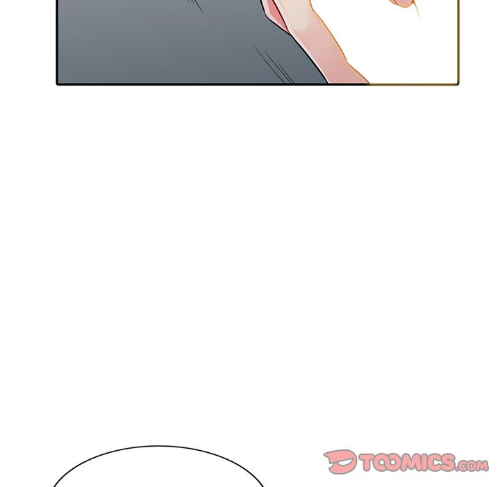 Family Tree Chapter 18 image 83