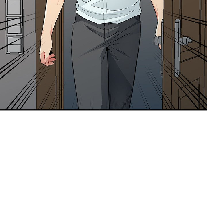 Family Tree Chapter 18 image 87