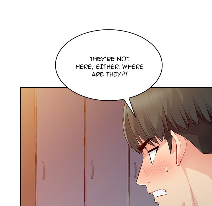 Family Tree Chapter 18 image 88