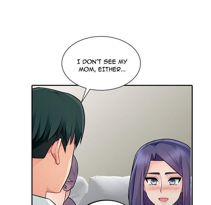 Family Tree Chapter 18 image 8
