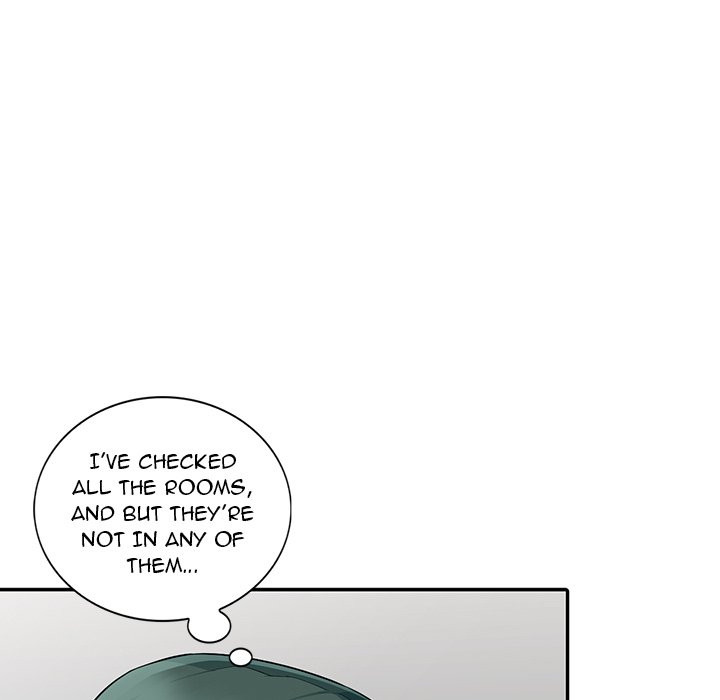 Family Tree Chapter 18 image 90