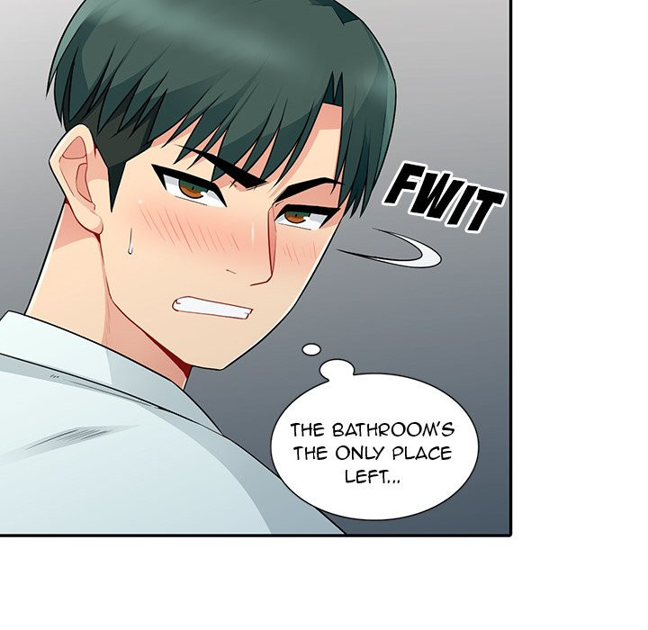 Family Tree Chapter 18 image 91