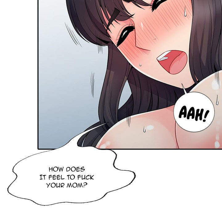 Family Tree Chapter 18 image 98