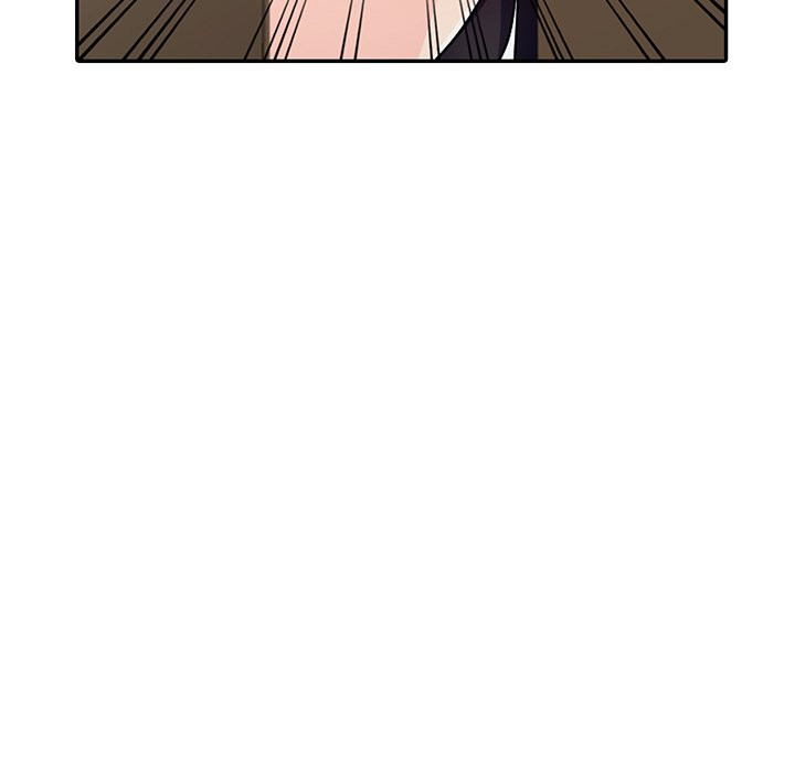 Family Tree Chapter 19 image 104