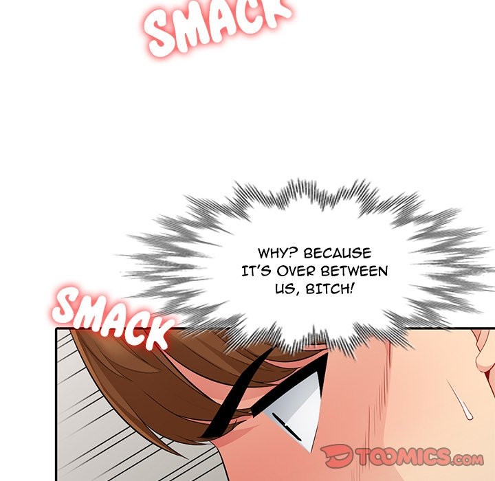 Family Tree Chapter 19 image 110