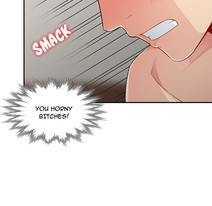 Family Tree Chapter 19 image 111
