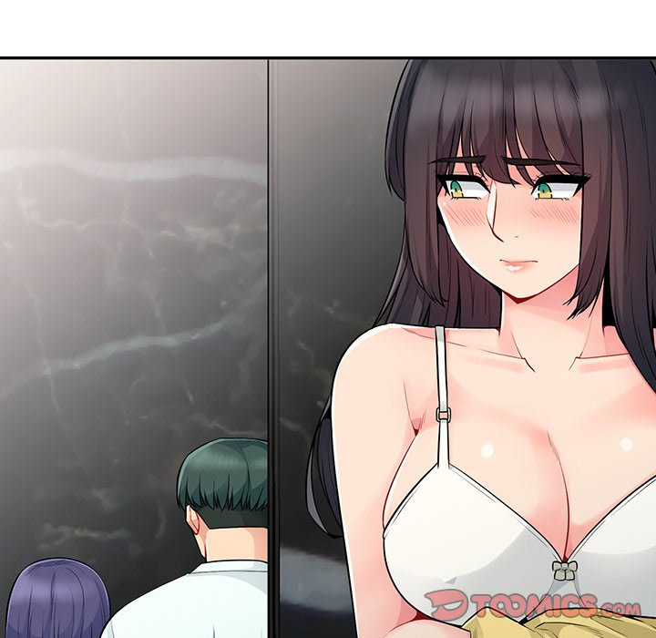 Family Tree Chapter 19 image 11