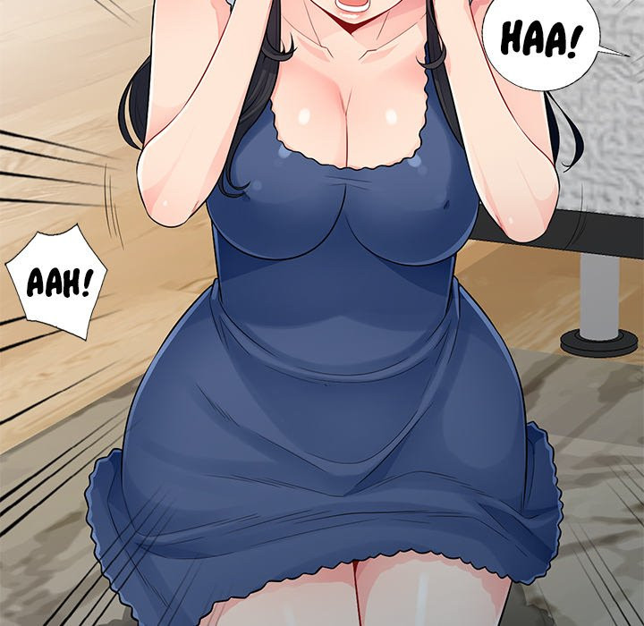 Family Tree Chapter 19 image 127
