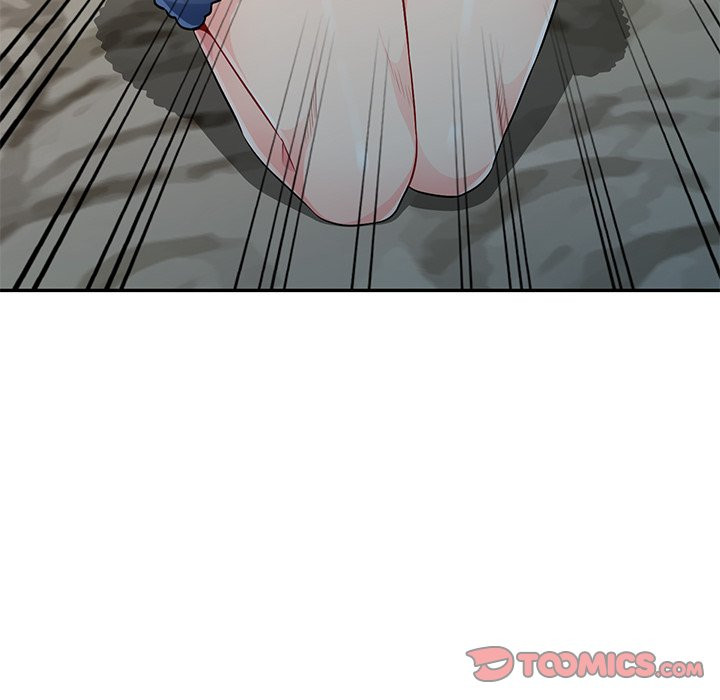 Family Tree Chapter 19 image 128