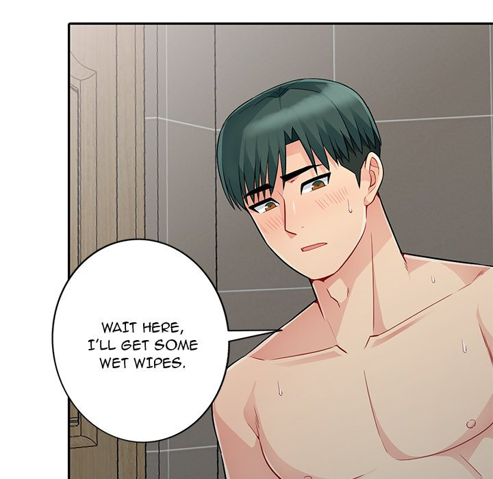 Family Tree Chapter 19 image 147
