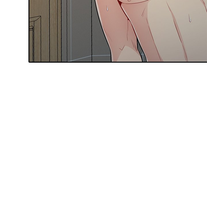 Family Tree Chapter 19 image 148