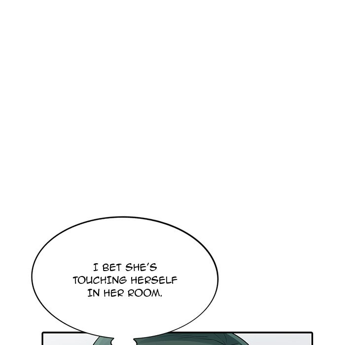 Family Tree Chapter 19 image 149