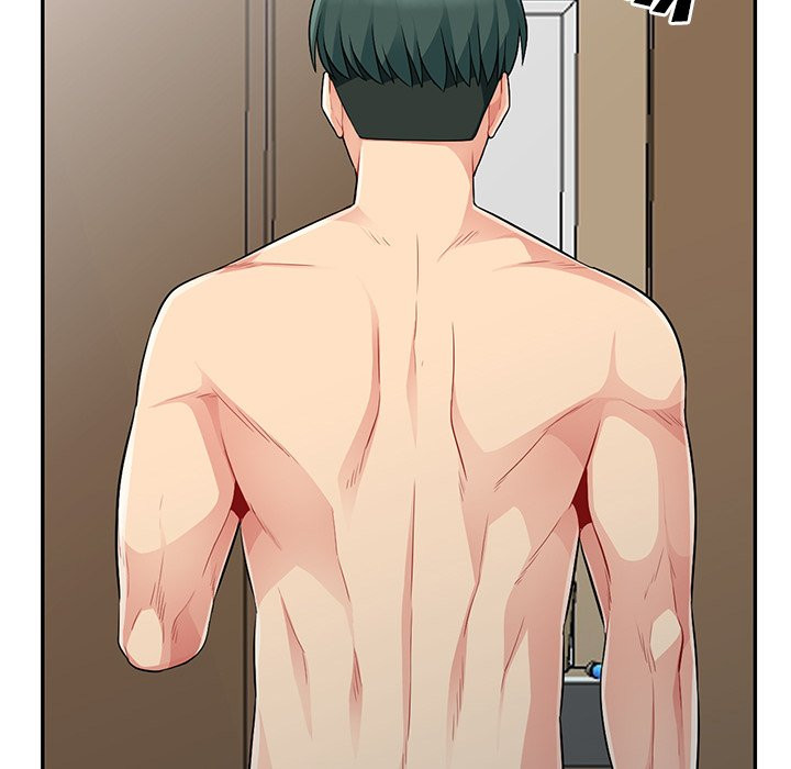Family Tree Chapter 19 image 152
