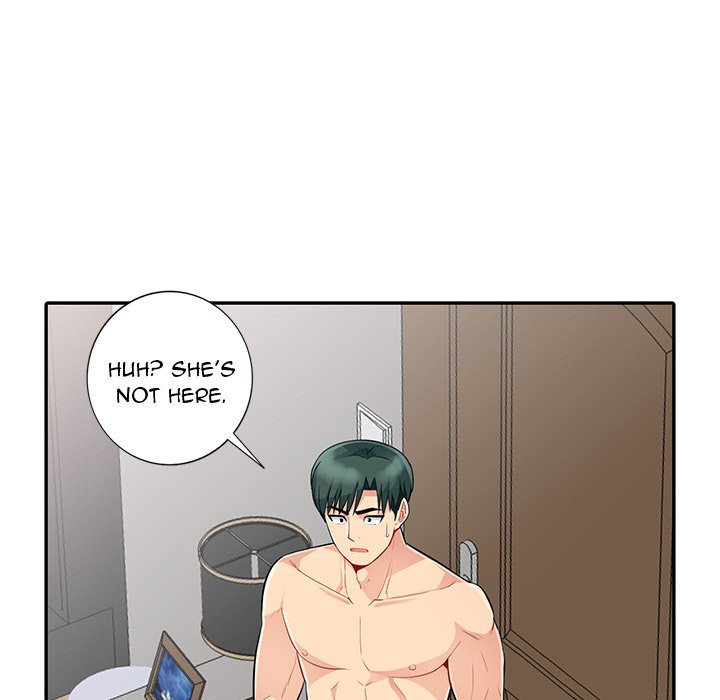 Family Tree Chapter 19 image 154