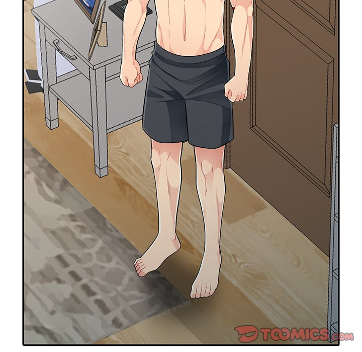 Family Tree Chapter 19 image 155