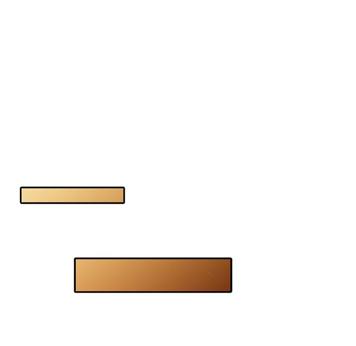 Family Tree Chapter 19 image 16