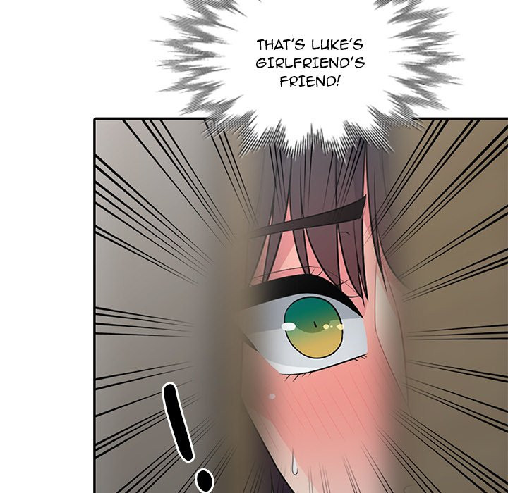 Family Tree Chapter 19 image 37