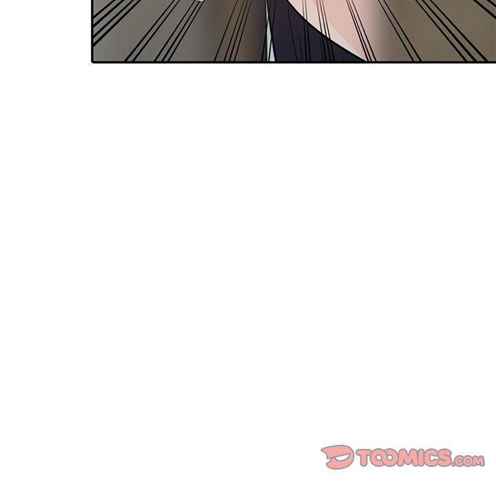 Family Tree Chapter 19 image 38
