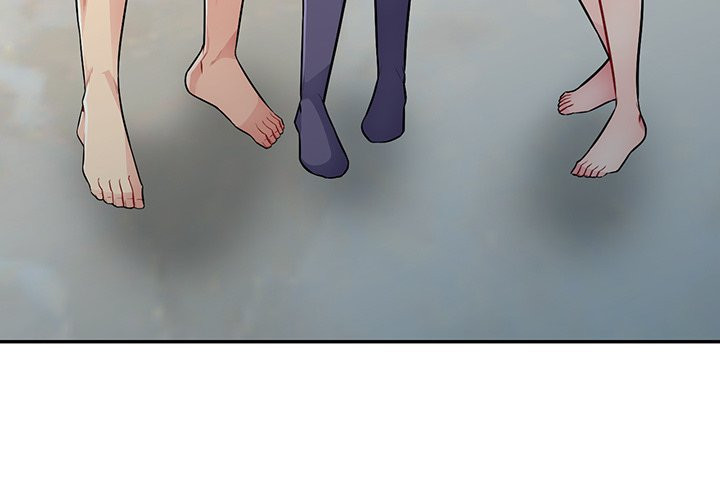 Family Tree Chapter 19 image 3