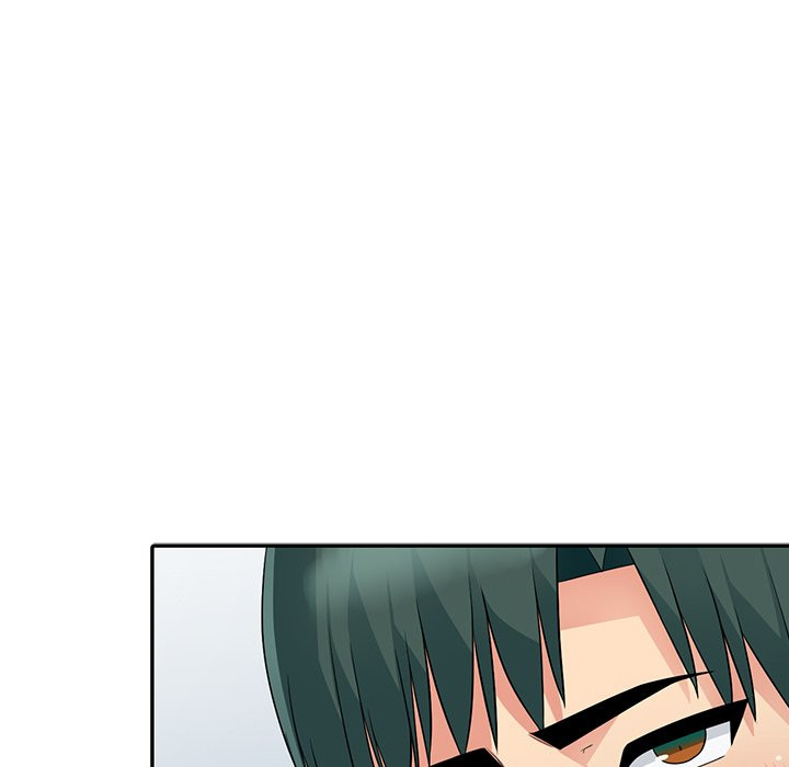 Family Tree Chapter 19 image 39