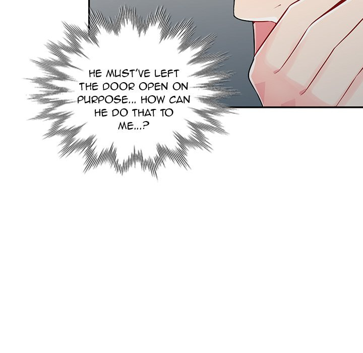 Family Tree Chapter 19 image 45