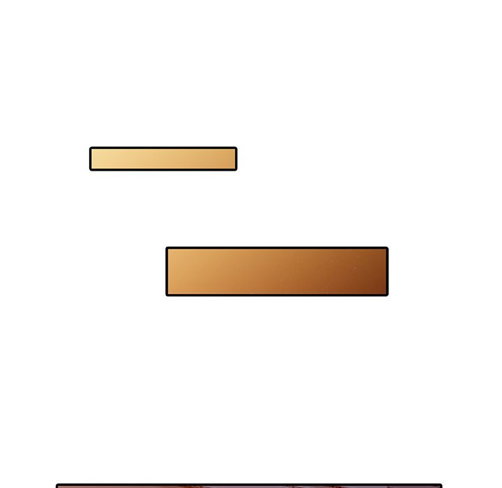 Family Tree Chapter 19 image 46