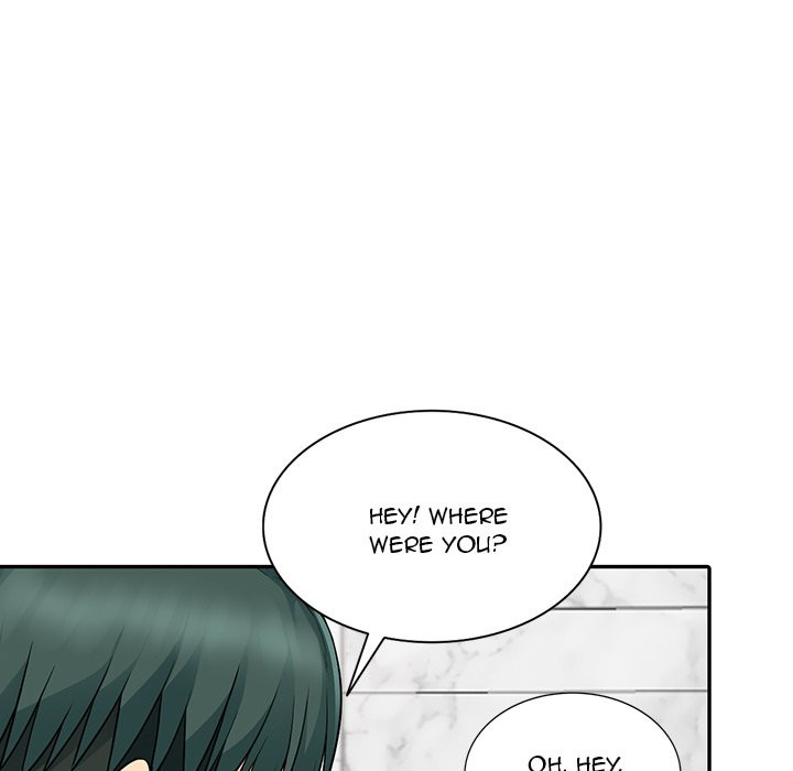 Family Tree Chapter 19 image 4